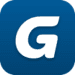 GoEuro Android-app-pictogram APK