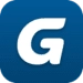 GoEuro Android-sovelluskuvake APK