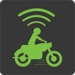 GO-JEK icon ng Android app APK
