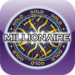 Ikona aplikace Millionaire GOLD pro Android APK