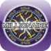 Millionaire GOLD Android app icon APK