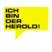 HEROLD Android-alkalmazás ikonra APK