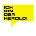 Icône de l'application Android HEROLD APK