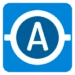 Ampere Android-sovelluskuvake APK