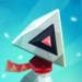 Adventures in Dreamland Icono de la aplicación Android APK