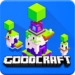 Ikona aplikace GoodCraft pro Android APK