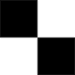 Piano Tiles Android-app-pictogram APK