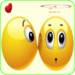 Stickers Whats App Emotion Android-appikon APK