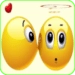 Stickers Whats App Emotion Android-appikon APK