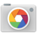 Ikona aplikace Fotoaparát pro Android APK