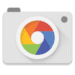 Kamera Android-alkalmazás ikonra APK