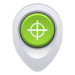 Admin. de dispositivos Icono de la aplicación Android APK