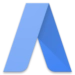 Икона апликације за Андроид AdWords Express APK