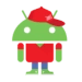 Androidify Android-app-pictogram APK