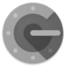 Authenticator Android-appikon APK