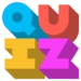 Big Web Quiz Icono de la aplicación Android APK