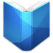 Google Play Books Android app icon APK
