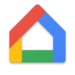 Icona dell'app Android Home APK