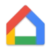Ikon aplikasi Android Home APK