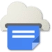 Cloud Print Android-sovelluskuvake APK