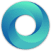 Currents Android-appikon APK