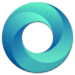 Icona dell'app Android Currents APK
