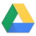 Drive Android app icon APK