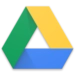 Drive ícone do aplicativo Android APK
