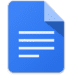 Docs Android-appikon APK