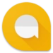 Allo icon ng Android app APK