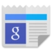 Noticias y tiempo Icono de la aplicación Android APK