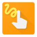 Gebaarsoektog Android-app-pictogram APK