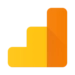 Analytics Android-sovelluskuvake APK