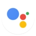 Assistant Android app icon APK