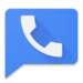 Voice ícone do aplicativo Android APK
