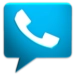 Google Voice icon ng Android app APK