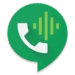 Hangouts Dialer Android app icon APK