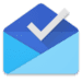 Ikona aplikace Inbox pro Android APK