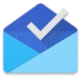 Icône de l'application Android Inbox APK