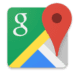 Maps Android-appikon APK