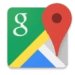 Maps Android-appikon APK