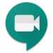 Meet Android-sovelluskuvake APK