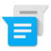 Icona dell'app Android Messenger APK