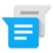 Messenger Android-appikon APK