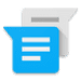 Messenger Android-appikon APK