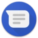Ikona aplikace Zprávy pro Android APK