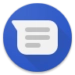 Messages app icon APK