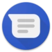 Messages app icon APK