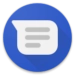 Messages Android-alkalmazás ikonra APK