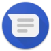 Messages Android app icon APK